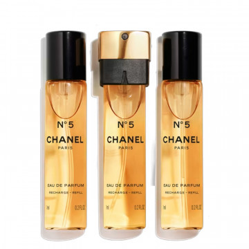 set-ricarica-twist-e-spray-eau-de-parfum