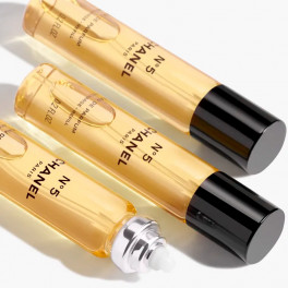 n5-twist-and-spray-set-eau-de-