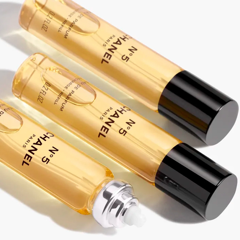 twist-and-spray-refill-set-eau-de-parfum