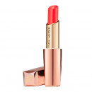 pure-color-baume-cristal-revitalisant