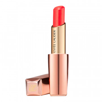 pure-color-baume-cristal-revitalisant