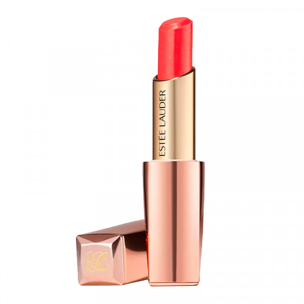 pure-color-balsamo-cristal-revitalizante
