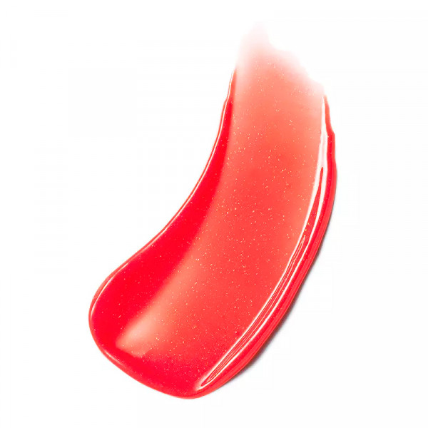 pure-color-balsamo-cristal-revitalizante