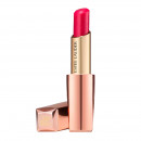 pure-color-baume-cristal-revitalisant