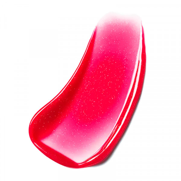 pure-color-revitalisierender-kristallbalsam
