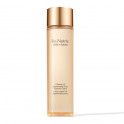 Re-Nutriv Ultimate Lift Regenerating Youth Loción
Tratamiento Revitalizante