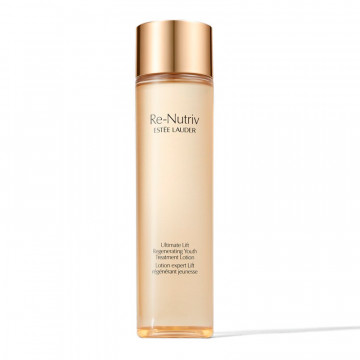 re-nutriv-ultimate-lift-regenerating-youth-locion-trattamento-rivitalizzante
