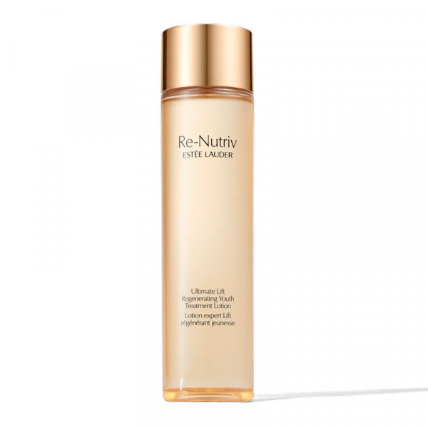 re-nutriv-ultimate-lift-regenerating-youth-locion-traitement-revitalisant