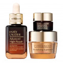Revitalizing Supreme + Youth Power Eye Balm + Advanced Night Repair Set