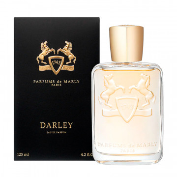 darley