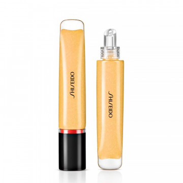 shimmer-gel-gloss-brilho-labial