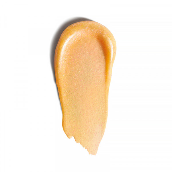 shimmer-gel-gloss-brilho-labial