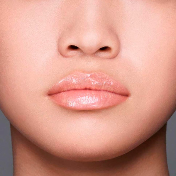 shimmer-gel-gloss-lucidalabbra