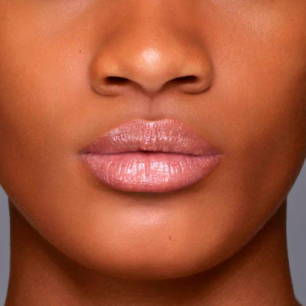 shimmer-gel-gloss-lip-gloss