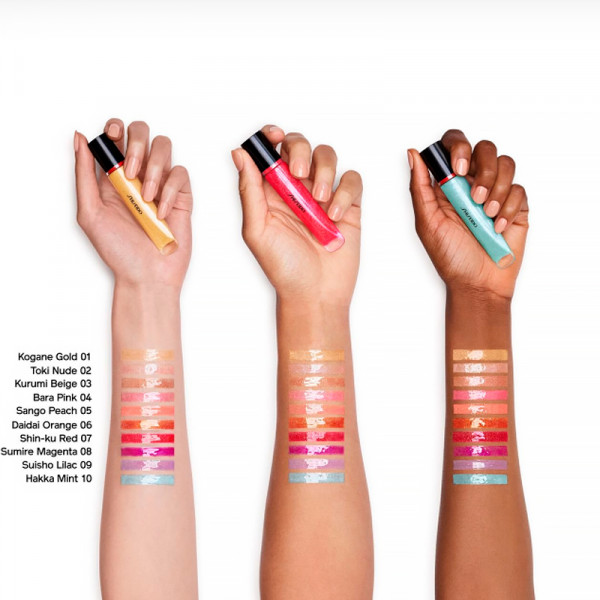 shimmer-gel-gloss-lipgloss