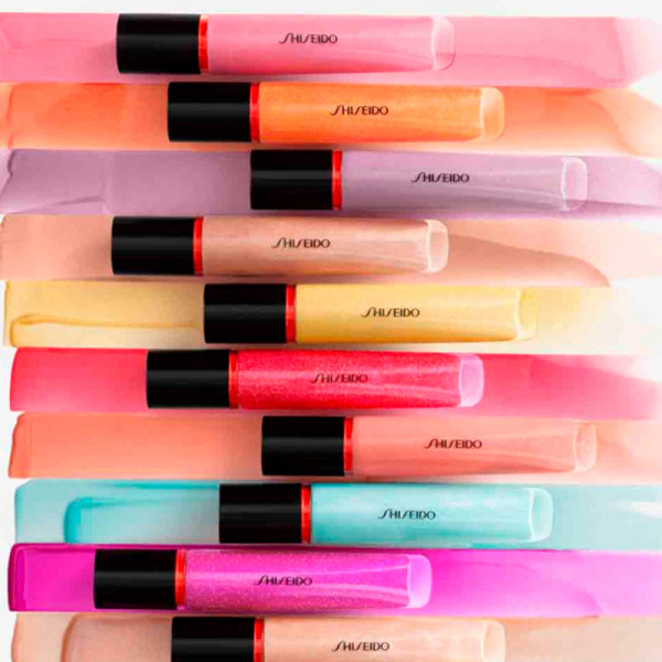 shimmer-gel-gloss-lip-gloss