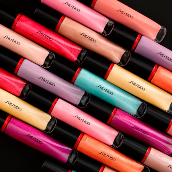 shimmer-gel-gloss-lipgloss