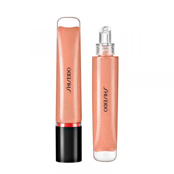 shimmer-gel-gloss-lip-gloss