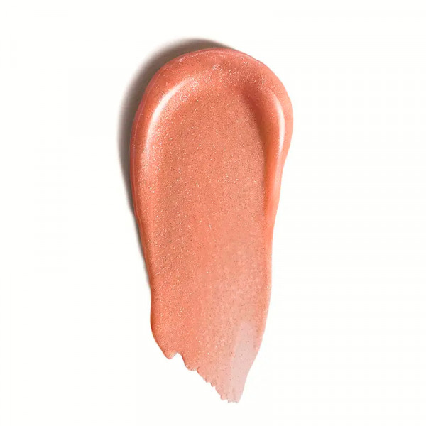 shimmer-gel-gloss-brillo-de-labios