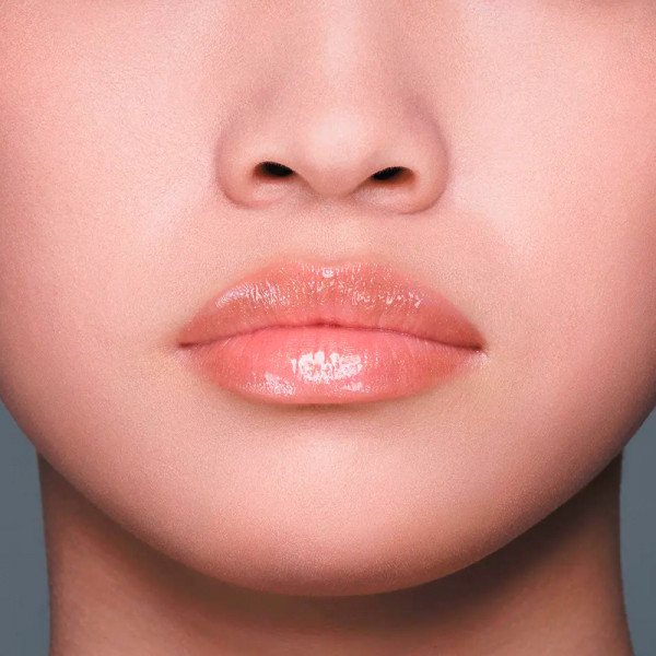 shimmer-gel-gloss-brillo-de-labios