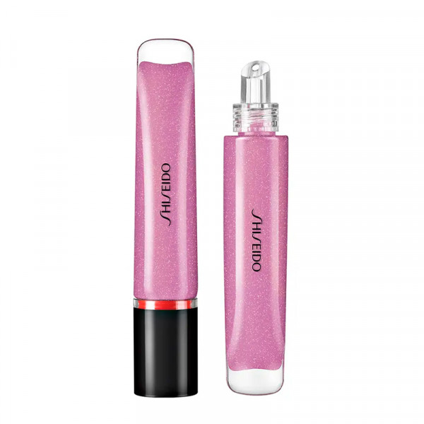 shimmer-gel-gloss-brilho-labial
