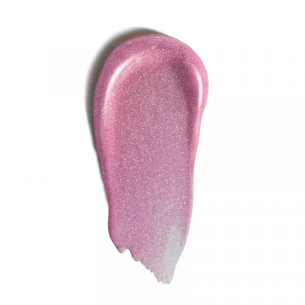shimmer-gel-gloss-lip-gloss