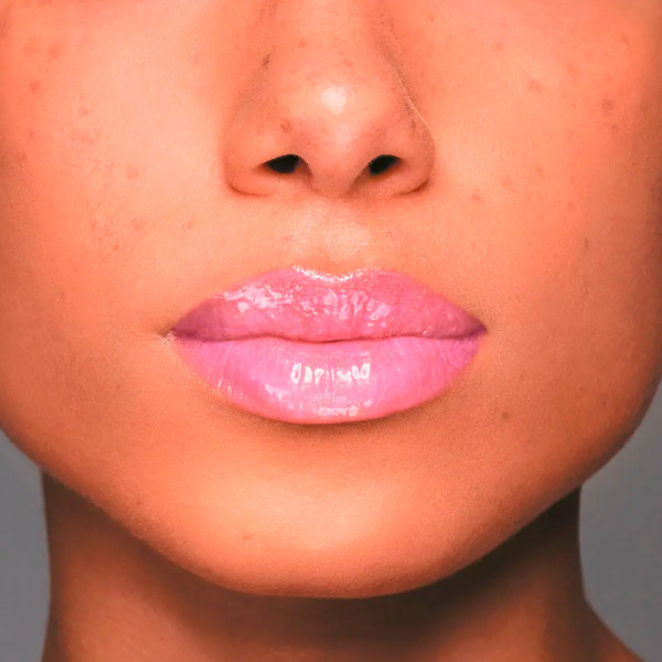 shimmer-gel-gloss-brilho-labial