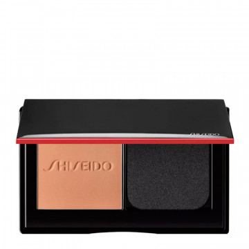 synchro-skin-self-refreshing-podklad-w-pudrze