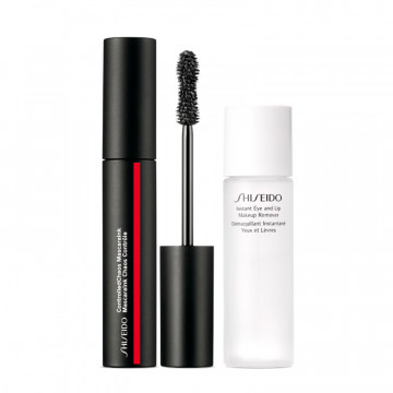 mascara-estuche
