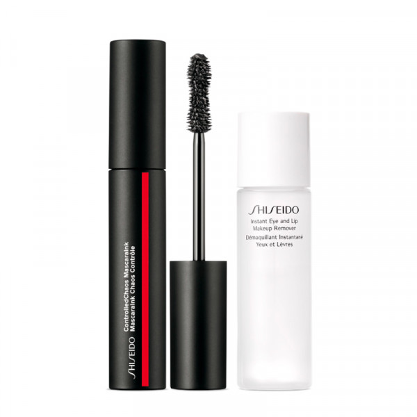 mascara-estuche
