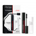 Mascara Set