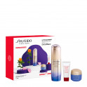 Vital Perfection Eye Care Set