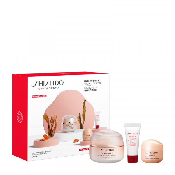 benefiance-eye-cream-set benefiance-eye-cream-set