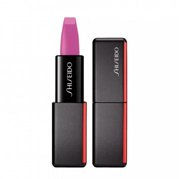 modern-matte-powder-lipstick-high-impact-lipstick