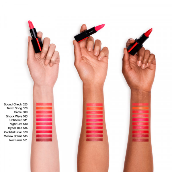 modern-matte-powder-lipstick-high-impact-lipstick