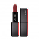 modern-matte-powder-lipstick-rossetto-ad-alto-impatto
