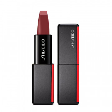 modern-matte-powder-lipstick-szminka-o-duzej-intensywnosci