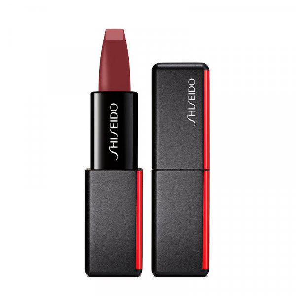 modern-matte-powder-lipstick-rossetto-ad-alto-impatto