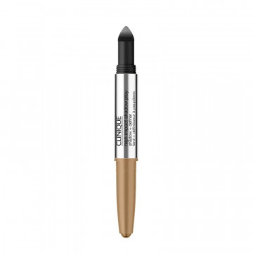 hi-shadow-play-fard-a-paupieres-definisseur-de-fard-a-paupieres