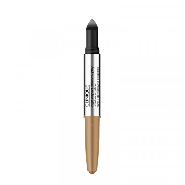 hi-shadow-play-fard-a-paupieres-definisseur-de-fard-a-paupieres