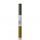hi-shadow-play-lidschatten-lidschatten-definierer