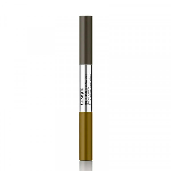 hi-shadow-play-ombretto-definitore-per-ombretti