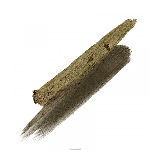 hi-shadow-play-eyeshadow-eyeshadow-definer
