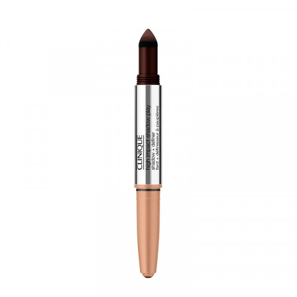 hi-shadow-play-cien-do-powiek-definitor-cieni-do-powiek