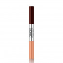 hi-shadow-play-cien-do-powiek-definitor-cieni-do-powiek