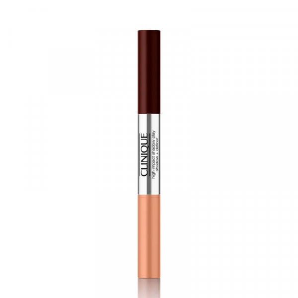 hi-shadow-play-eyeshadow-eyeshadow-definer