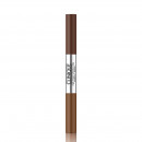 hi-shadow-play-cien-do-powiek-definitor-cieni-do-powiek