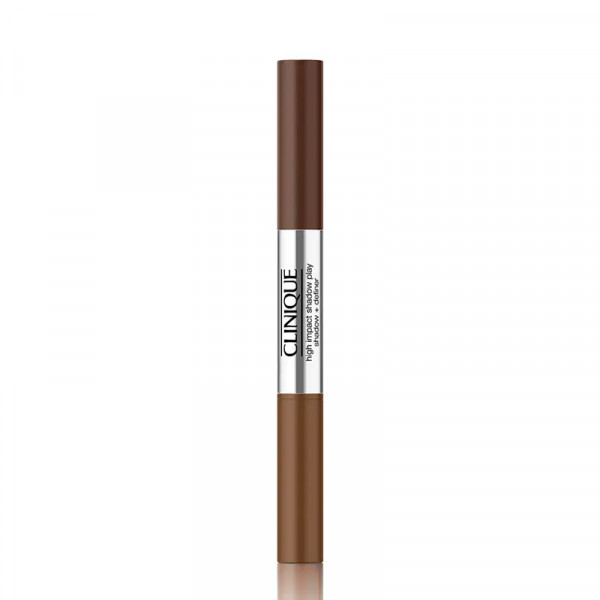 hi-shadow-play-ombretto-definitore-per-ombretti