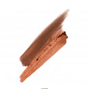 hi-shadow-play-cien-do-powiek-definitor-cieni-do-powiek