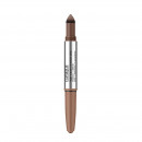 hi-shadow-play-cien-do-powiek-definitor-cieni-do-powiek